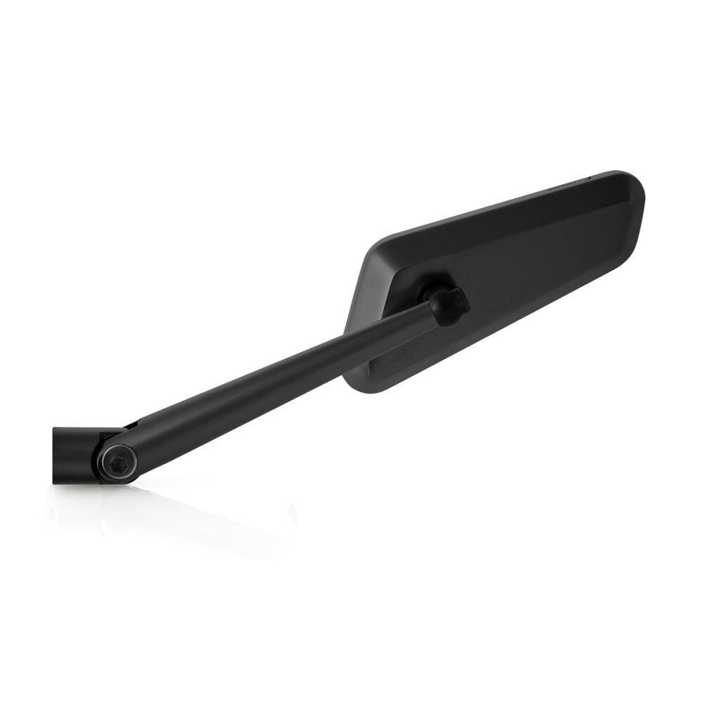 Rétroviseur guidon 744 TMAX