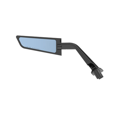 Espejos Stealth Rizoma RMAX 560 (25-26)