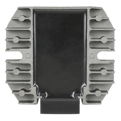 Spannungsregler TMAX