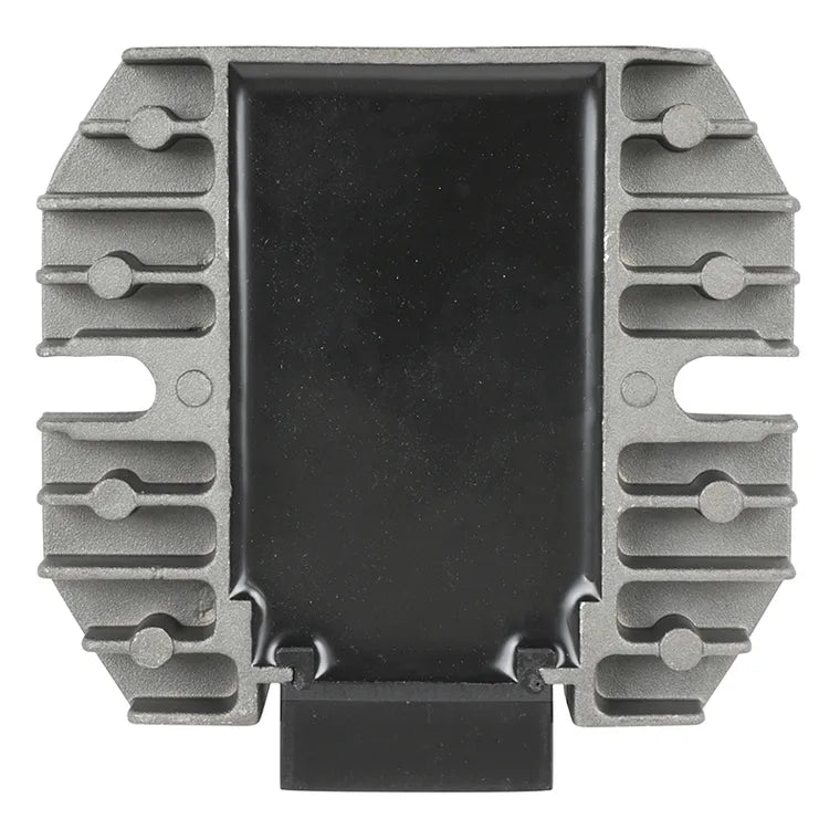 Spannungsregler TMAX