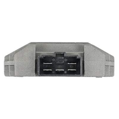 Spannungsregler TMAX