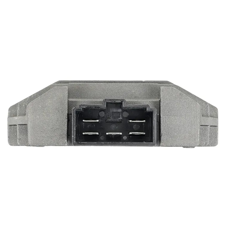 Spannungsregler TMAX