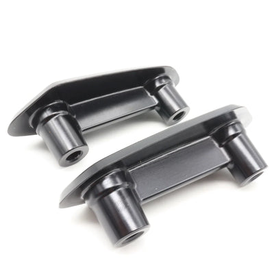Obturateurs de rétroviseurs Far TMAX 560 (25-26)