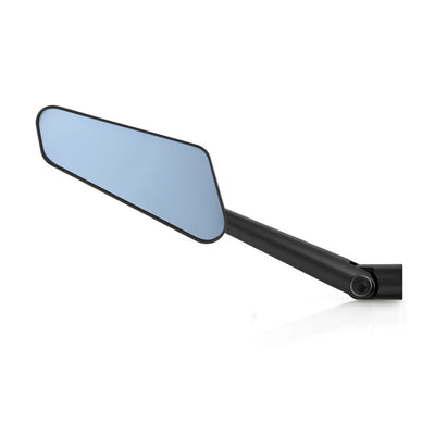 744 Handlebar Mirror TMAX