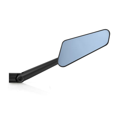 744 Handlebar Mirror TMAX