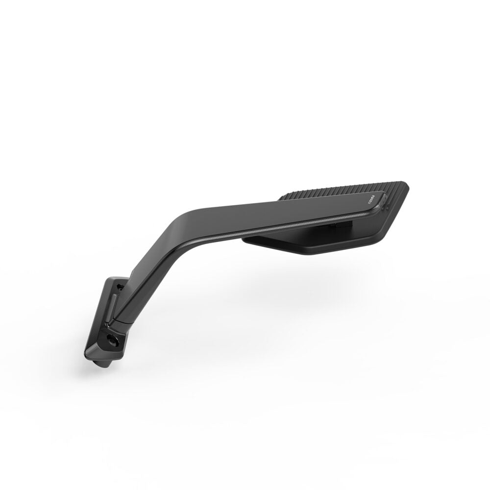 Rétroviseurs homologués Stealth Max Rizoma TMAX 560 (22-24)