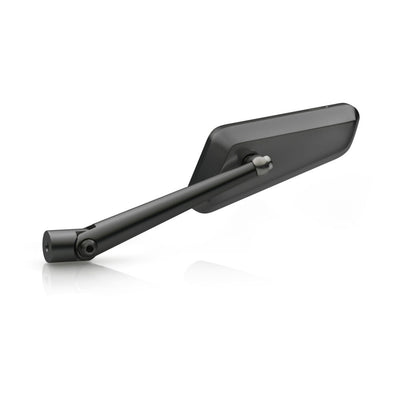 744 Handlebar Mirror TMAX