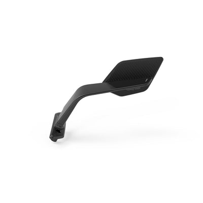 Rétroviseurs homologués Stealth Max Rizoma TMAX 560 (25-26)