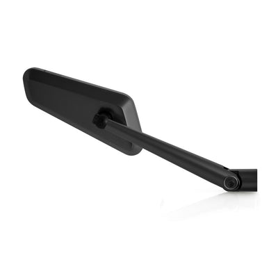 744 Handlebar Mirror TMAX