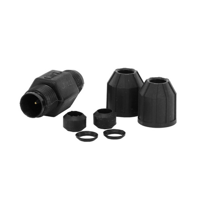 Conector de cableado de encendido NGK TMAX