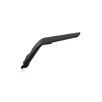 Espejos Stealth Rizoma TMAX 530 y 560