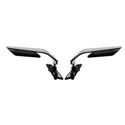 Rétroviseurs ailerons Far TMAX 560 (22-24)
