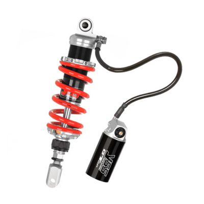 Amortiguador trasero TMAX 560 & 530