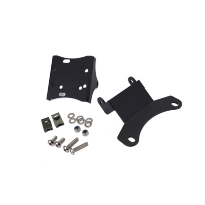 Yamaha Car Play TMAX 560