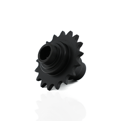 Sprocket for chain kit TMAX 500