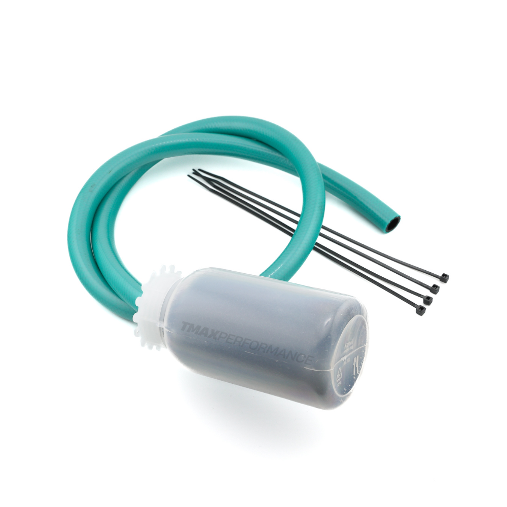 Kit de reniflard d'huile TMAX
