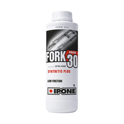 IPONE Fork Oil for TMAX