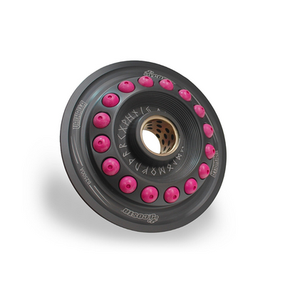 Valhalla JCOSTA Variator Pack TMAX 530 (17-19)