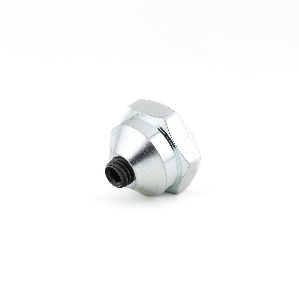 Ecrou de variateur sécurisé TMAX