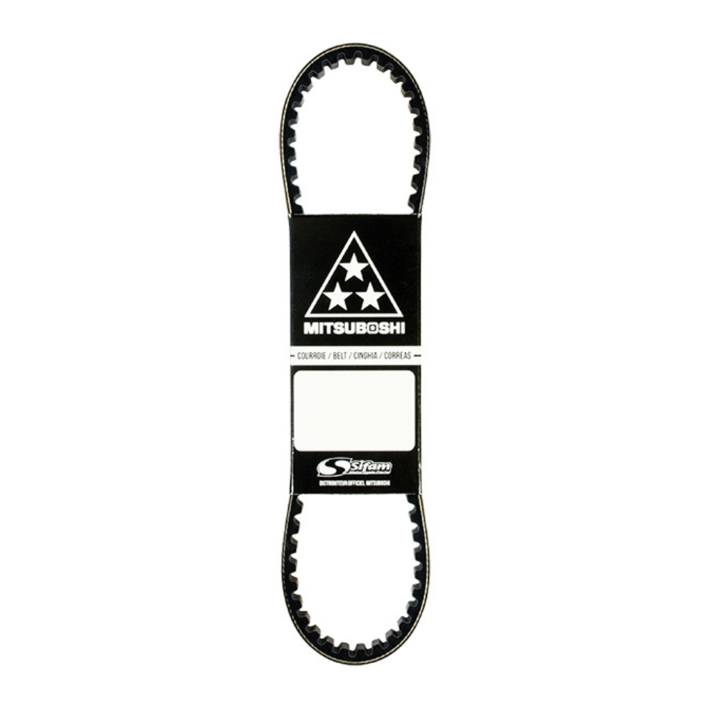 Cinghia variatore Mitsuboshi TMAX 500