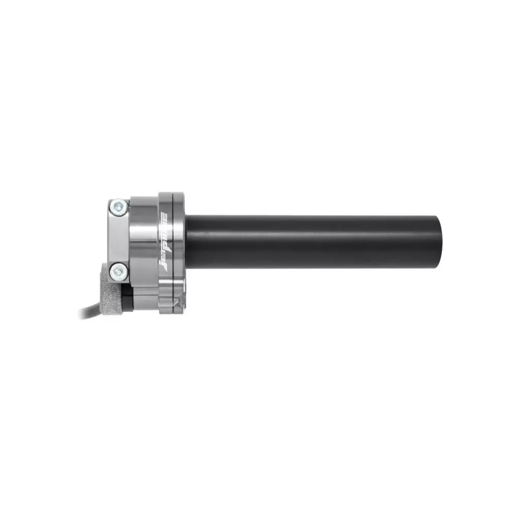 Poignée de gaz rapide JetPrime TMAX 560 (22-24)