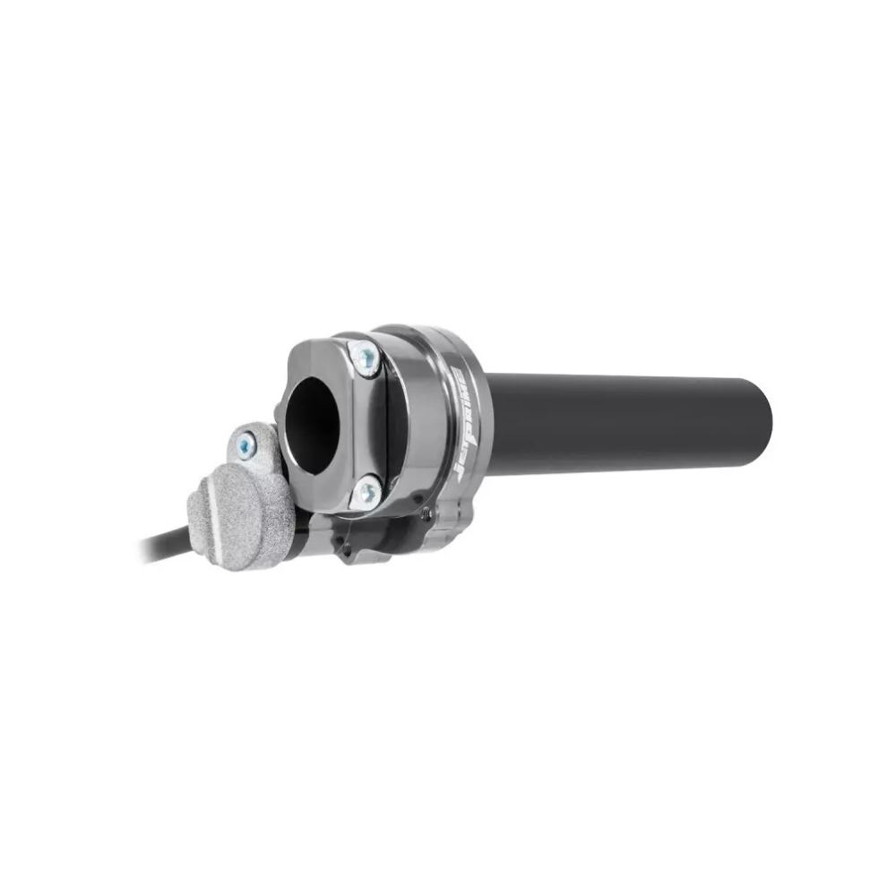 Poignée de gaz rapide JetPrime TMAX 560 (22-24)