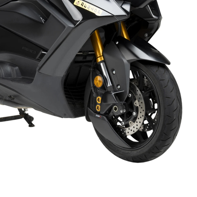 Tomas de freno Puig TMAX 560