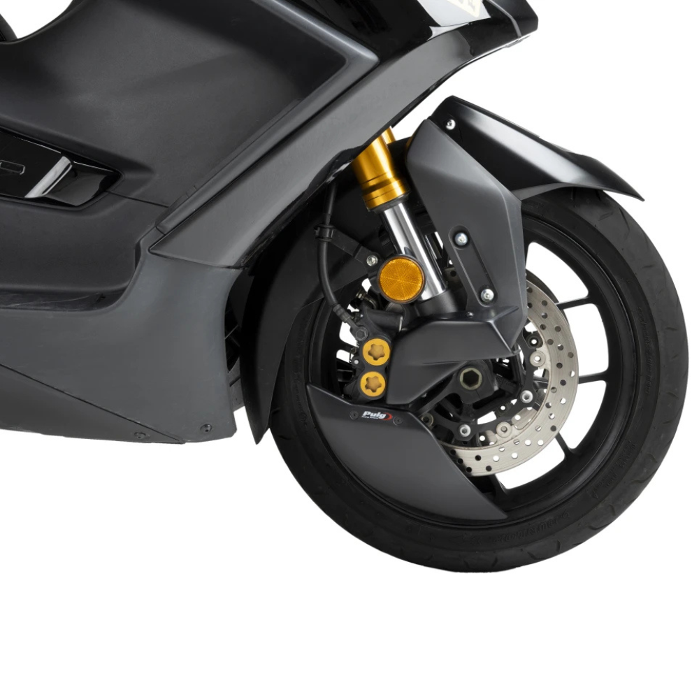 Ecopes de freins Puig TMAX 560