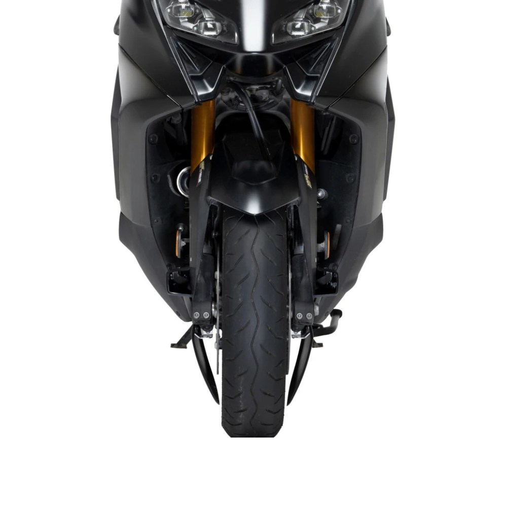 Ecopes de freins Puig TMAX 560