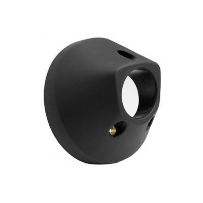Punta de escape TMAX 500 (01-07)