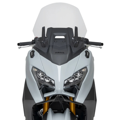 Aileron avant Puig TMAX 560 (25-26)