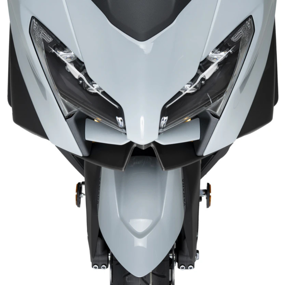 Aileron avant Puig TMAX 560 (25-26)