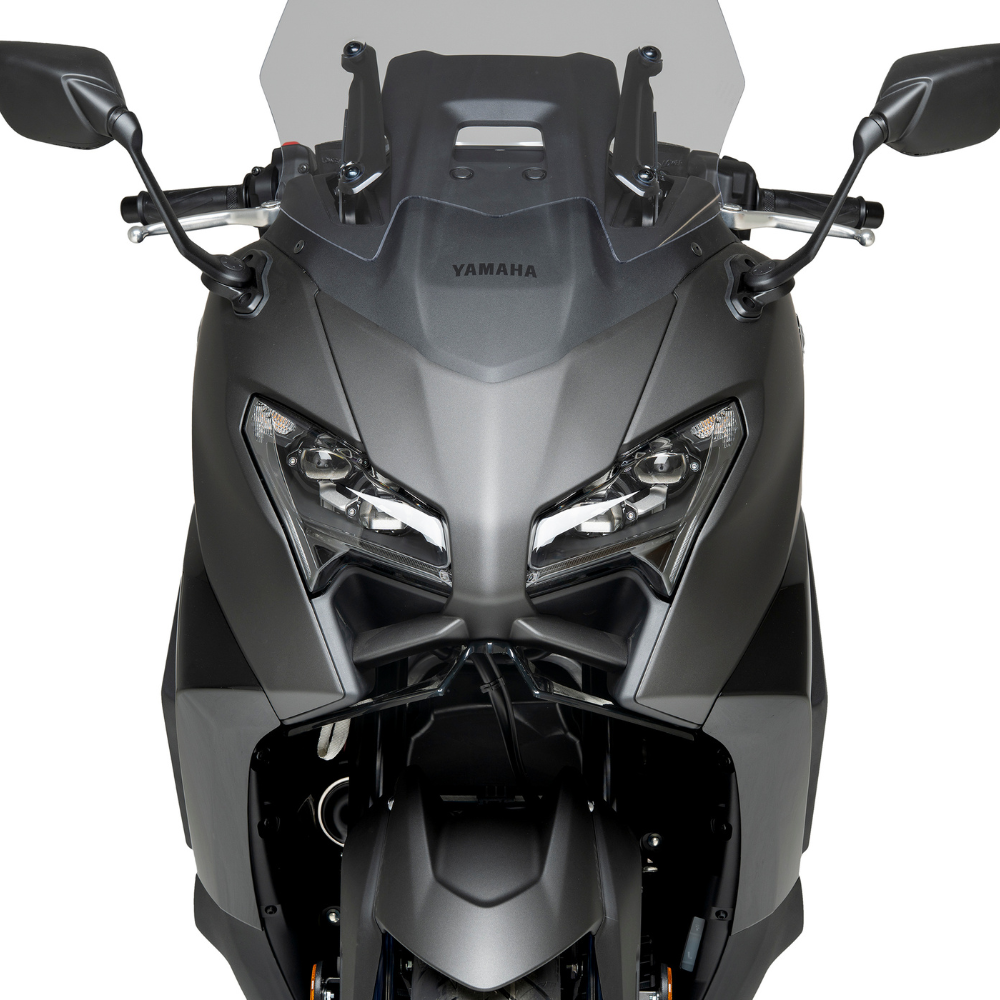 Aileron avant Puig TMAX 560 (25-26)