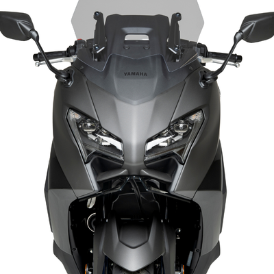 Aileron avant Puig TMAX 560 (25-26)