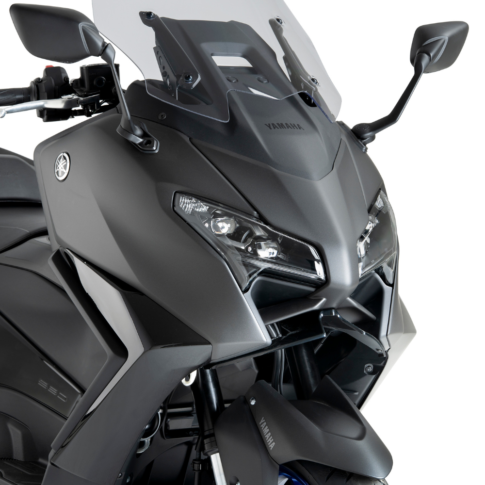 Aileron avant Puig TMAX 560 (25-26)