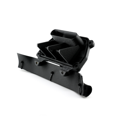 CS Airbox Cover TMAX 560 (20-26)