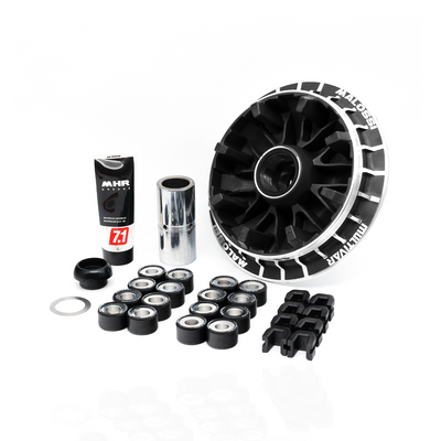 Variador Malossi TMAX 530 (12-16)