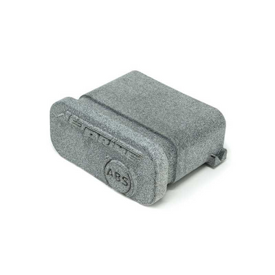 Eliminatore ABS e TCS JetPrime TMAX 560
