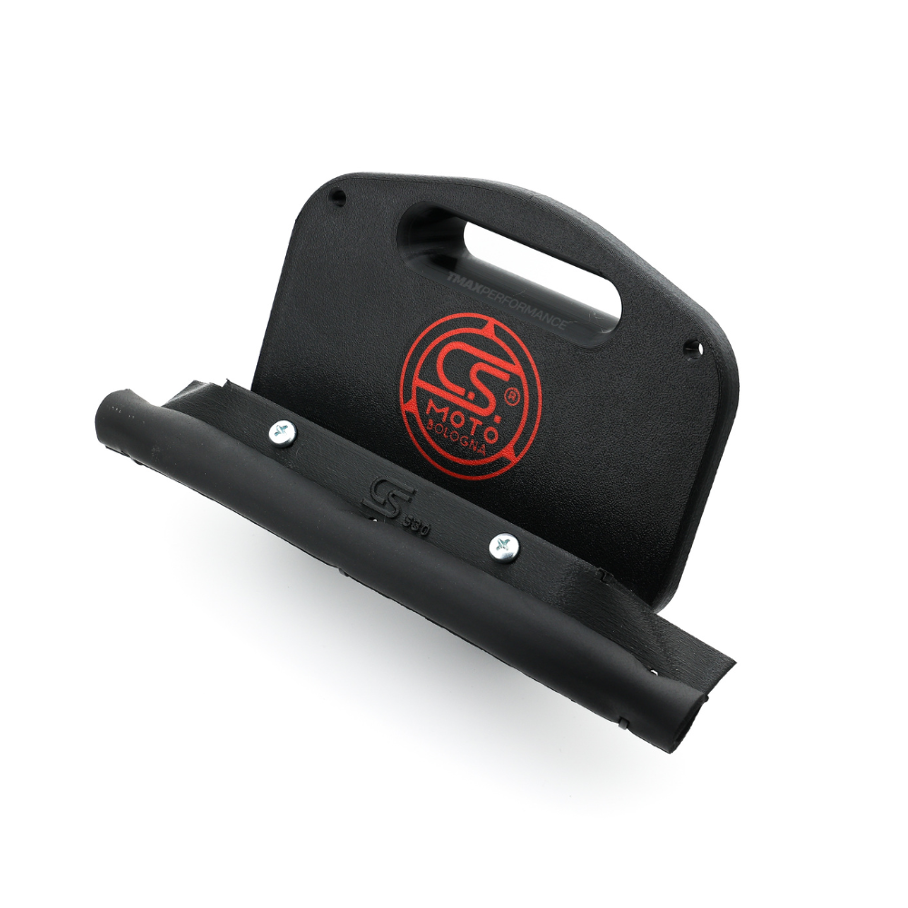 Capot de boite à air CS TMAX 530 (12-16)
