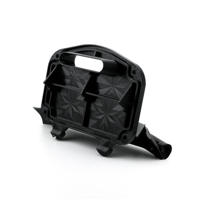 CS Airbox Cover TMAX 530 (12-16)