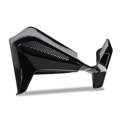 BCD Air Intake TMAX 560 (2025-2026)