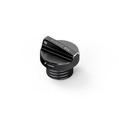 Rizoma Engine Oil Cap TMAX