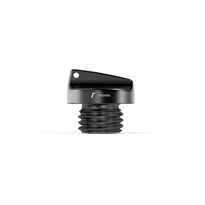 Rizoma Engine Oil Cap TMAX