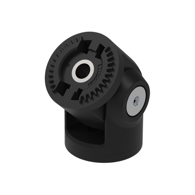 Quad Lock Joint Adapter