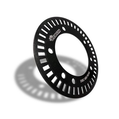 TMAX 560 Real Speed + Top Speed Adjuster