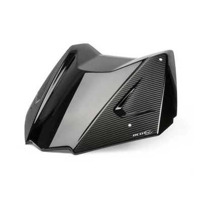 BCD TMAX 560 & 530 XT Windshield