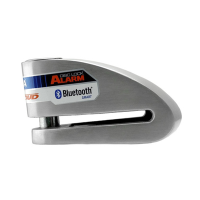 XENA Bluetooth SRA Disc Lock