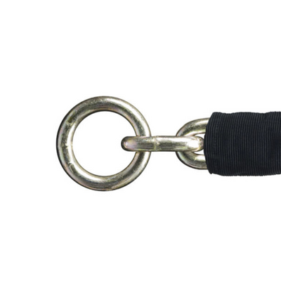 XENA 120cm SRA Security Chain