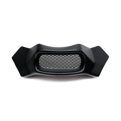 Musetto V2 anteriore TMAX 560 (22-24)