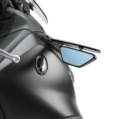 Specchietti Aileron Puig TMAX 560 (22-24)